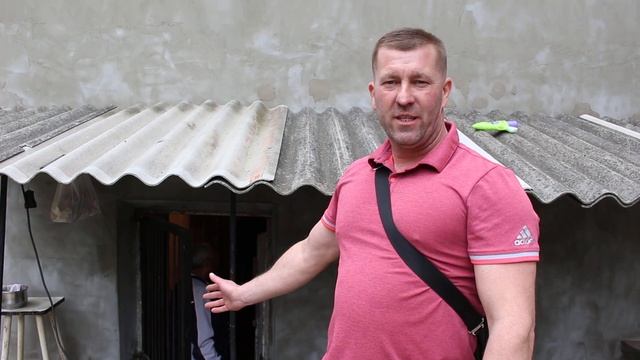 Чернівчанам затопило підвал через ремонт на вулиці Руській смотреть онлайн
