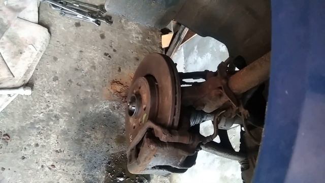 Случаи при ремонте или пропали тормоза смотреть онлайн