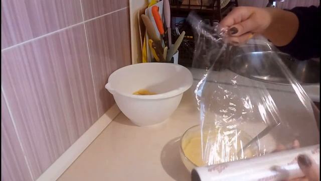 Էկլերի հիանալի տարբերակ