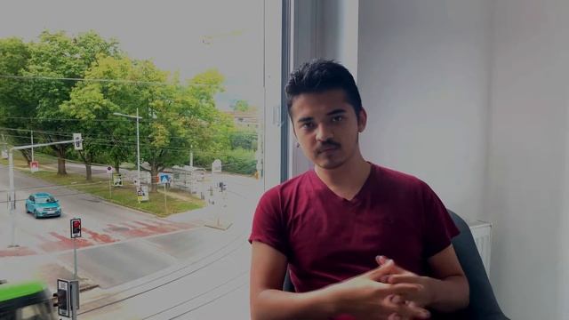 Как легко уехать за границу? Из Стран СНГ в 2021 году! смотреть онлайн