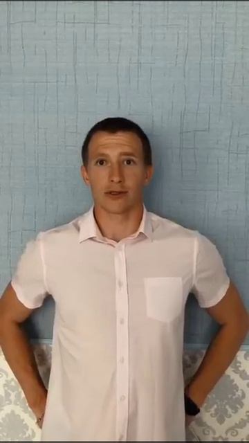 Тимшин Сергей и племянница смотреть онлайн