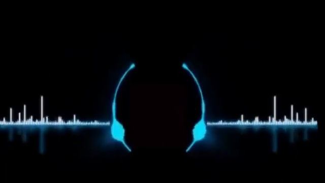 ZAZ MAN_OLD_SCHOOL(AUDIO) смотреть онлайн