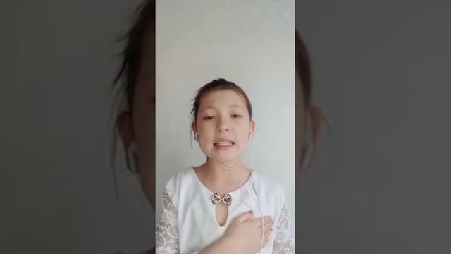 Әнұран 32 мектеп смотреть онлайн