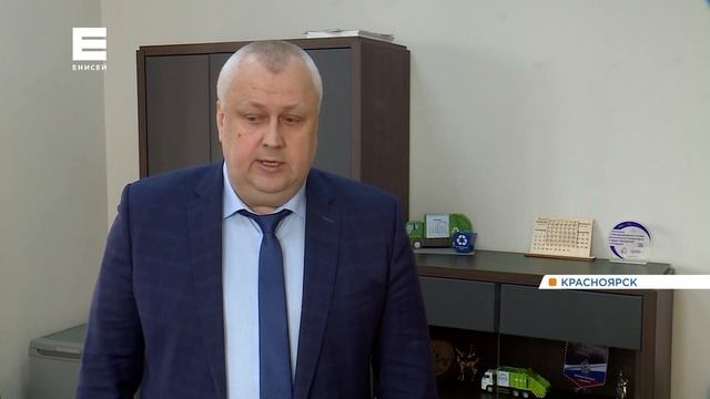 В компании «РостТех» прокомментировали ситуацию с лишением её прав регоператора смотреть онлайн