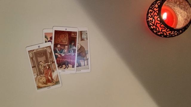 ❗️🌺ЧТО СПЕШИТ В ВАШУ ЖИЗНЬ❓ТАРО ГАДАНИЕ ОНЛАЙН смотреть онлайн