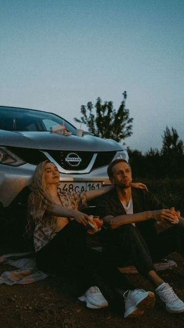 Фотограф в Москве Евгения Корнеева❤️ смотреть онлайн