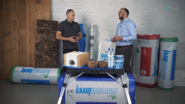 Ar graužikai gyvena mineralinėje vatoje? смотреть онлайн