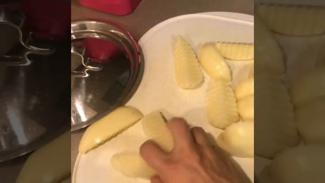 Сочная курица-гриль😋