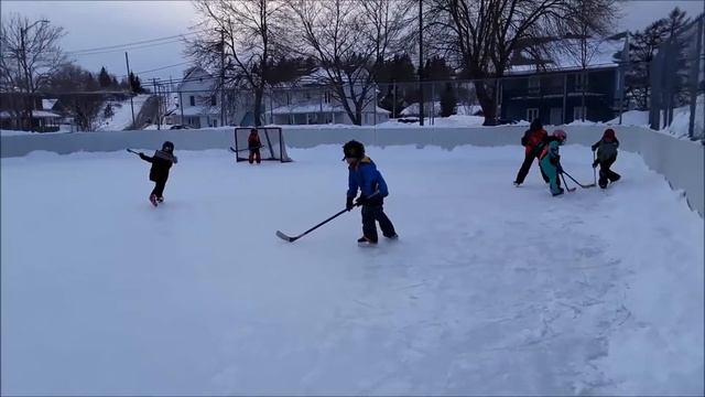 Vendredi cousins et cousine film смотреть онлайн
