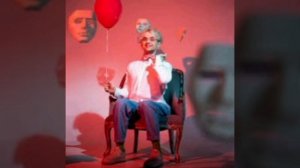 Vtornik - Хороший (1час)