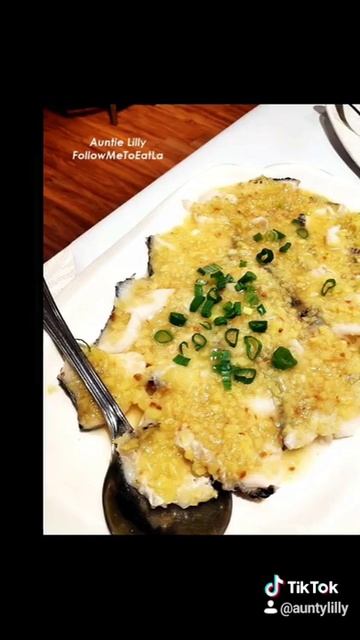 Golden Valley Chinese Muslim Restaurant Melawati Mall KL смотреть онлайн
