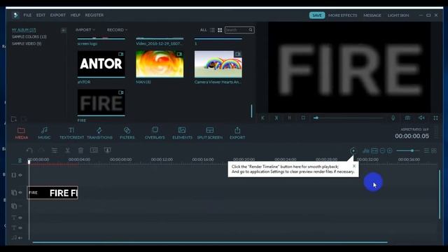 Wondershare Filmora:MASKING SHAPES TRANSITIONS EFFECTS | TUTORIAL] VIDEO EDITING смотреть онлайн