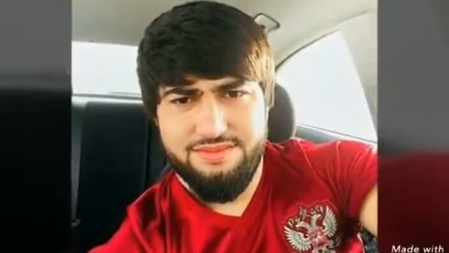 Чёткие Таджики★★★ смотреть онлайн