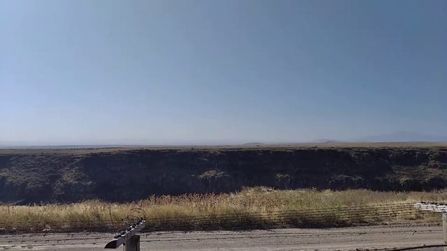 Հաղթելու ենք