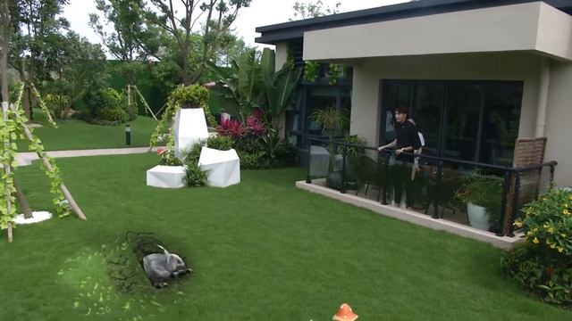 Haori Mirror AR Glasses AR Headset Augmented Reality Display -Shenzhen Haori Technology Co., Ltd смотреть онлайн