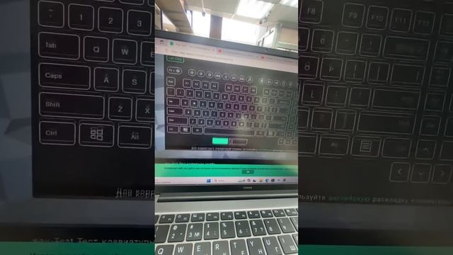 Ноутбук Honor Magicbook X14