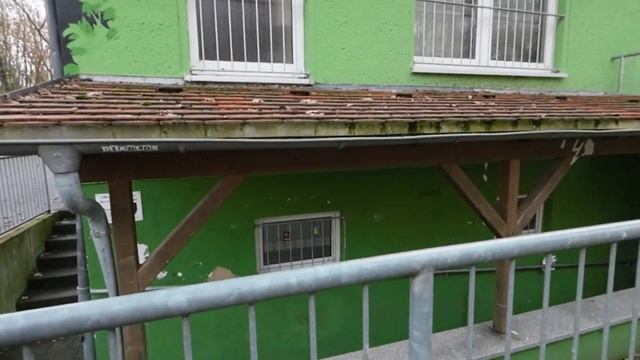Camperplaats Bad Duben смотреть онлайн