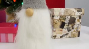 Барби ищет Штеффи в Новый год  Сборник видео для девочек про игры в куклы и детективов