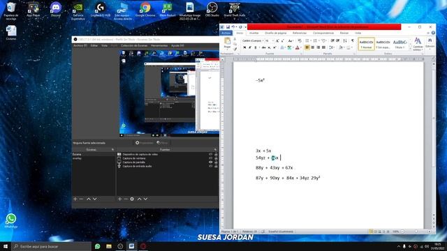 video mate смотреть онлайн