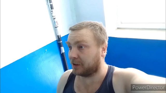 очередная сложная замена. и тут бабуля ну золото сто веков ей памяти смотреть онлайн