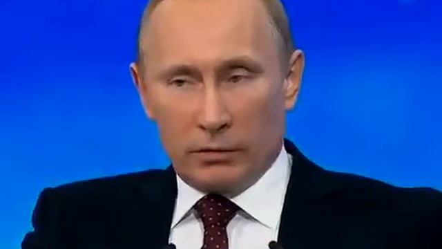 Как я отвечаю у доски смотреть онлайн