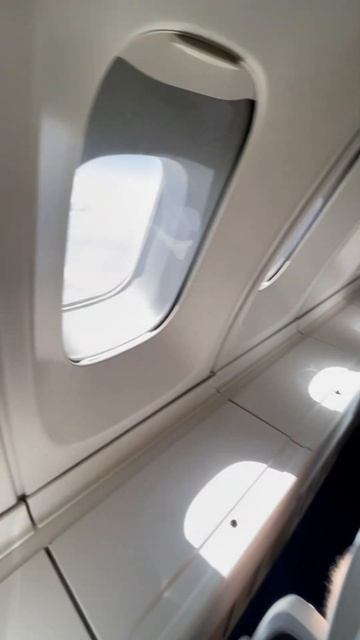 Бизнес класс Boeing 747 #россия #боинг747 #бизнескласс #shorts смотреть онлайн