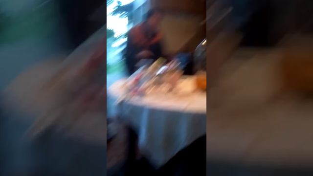 Пьяный электрик смотреть онлайн