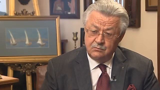 Оплата банковской карты