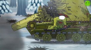 все серии бетонщика @Gerand