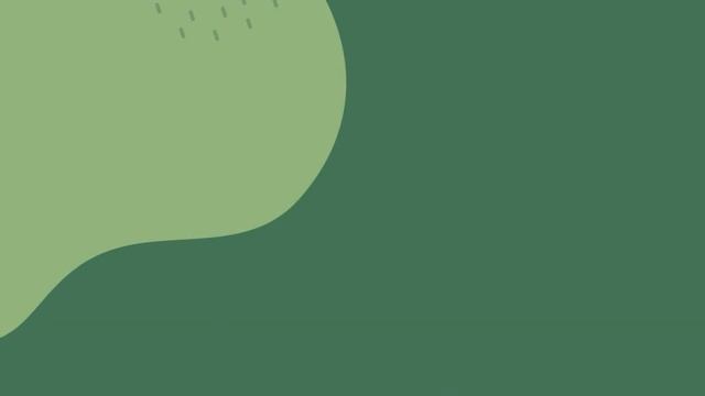 konsep Smart Forest City di IKN смотреть онлайн