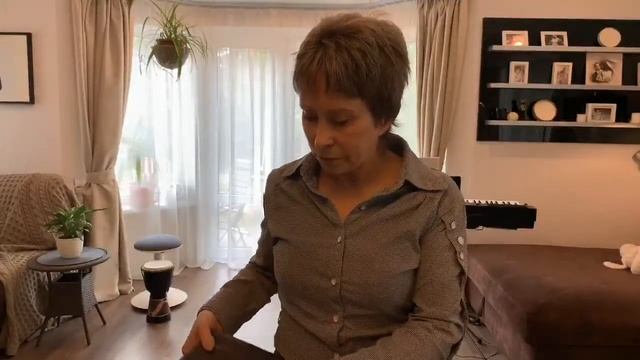 Воскресное служение 07.06.2020. Пастор Ирина Большакова. смотреть онлайн