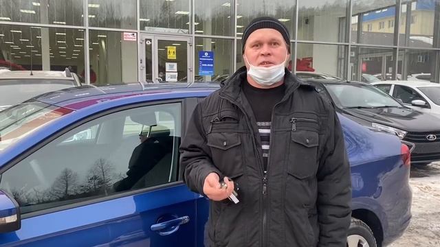 Автосалон АвтоВикинг отзывы реальных покупателей смотреть онлайн
