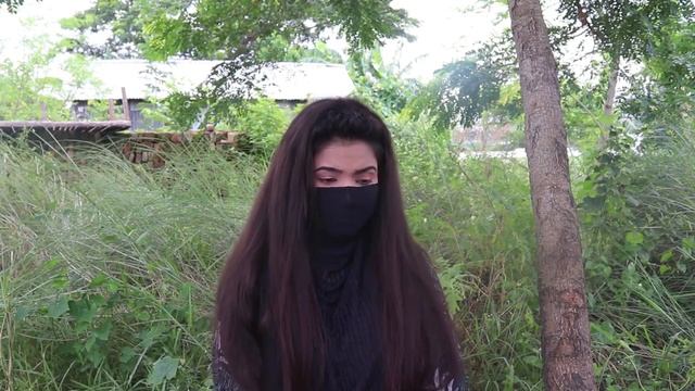 দুলা ভাই শালী L রসের গল্প