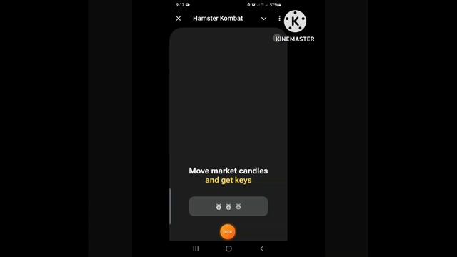 24 july hamster combat daily cipher, daily combo and mini game puzzle solve смотреть онлайн