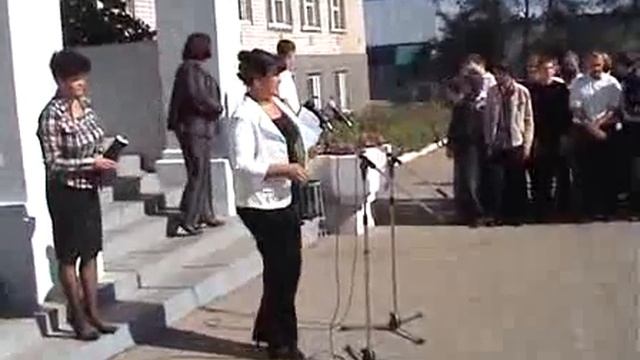 бавлы аграрный колледж 1 сентября смотреть онлайн