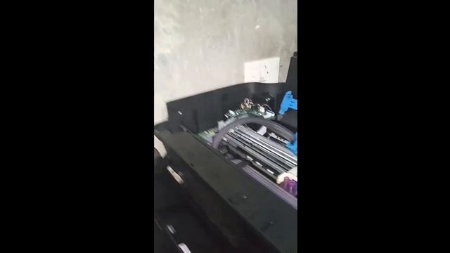 no imprime impresora hp ink tank смотреть онлайн