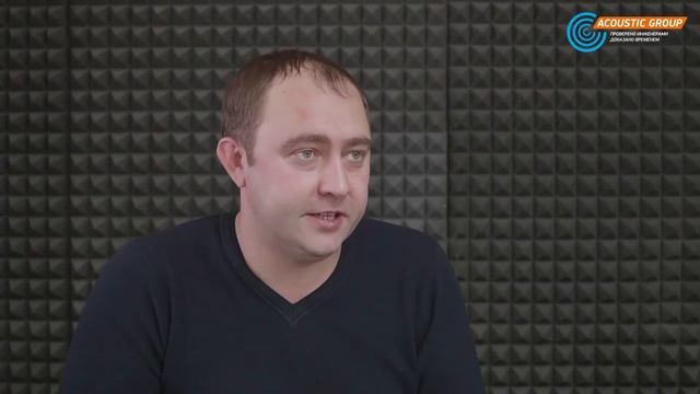 Виброизоляция инженерного оборудования смотреть онлайн