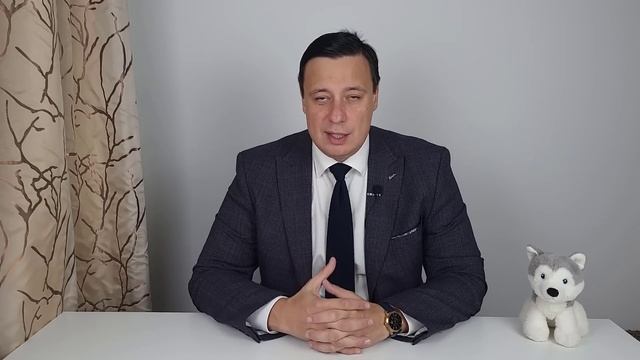 В Пенсионном рассказали кому перестанут платить пенсии через пол года! смотреть онлайн