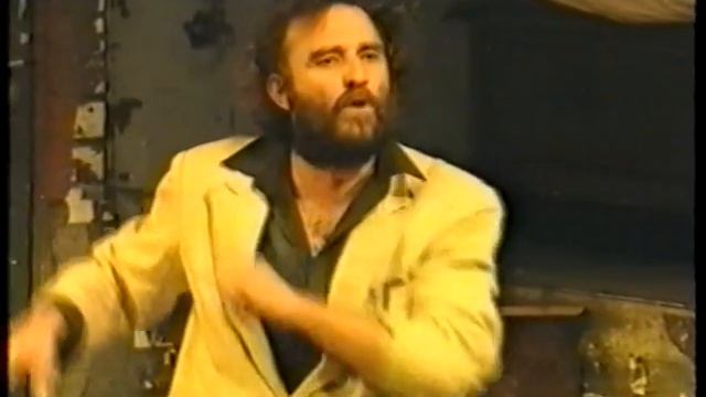 Srbija Film Mala pozorisna prestava смотреть онлайн