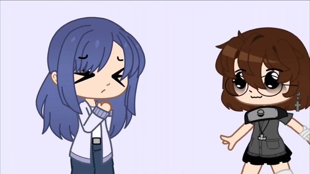 Автор палит лицо:3✨✨✨ |Меме~~Я лЫсЫй✨🤡| смотреть онлайн