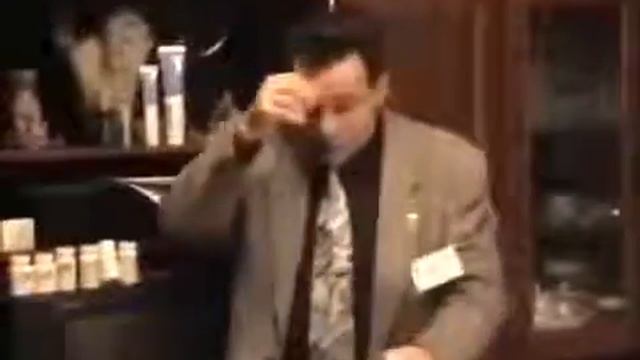 Средство для унитазов от AMWAY и как оно работает! смотреть онлайн