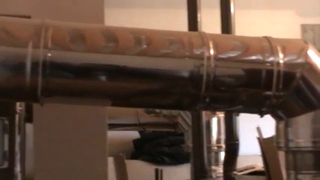 Теплосеть смотреть онлайн