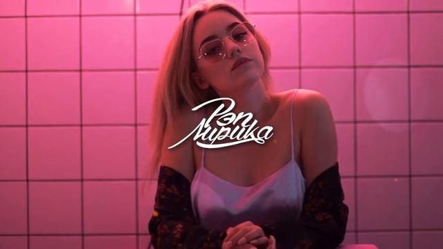 ГУДЗОН – Едем на машине