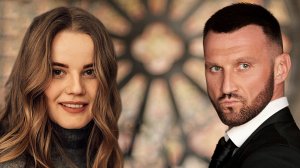 Русский Стетхем