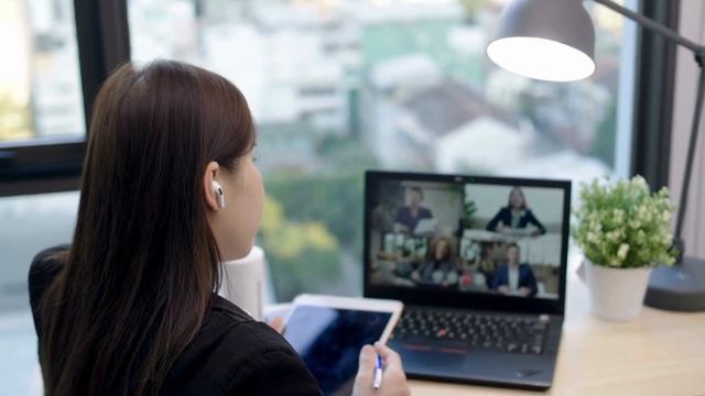 [Weekly News] Mark Your Calendar: 2024 Event Program/IoT Connectivity Livestream смотреть онлайн