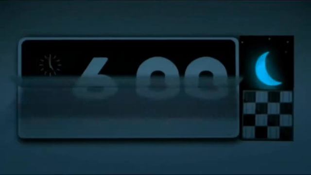 Wabbit on Cartoon Network (May 29, 2010/MOCK) смотреть онлайн