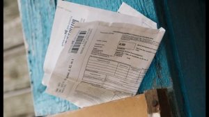 Для всех пенсионеров введут новую льготу по оплате услуг ЖКХ