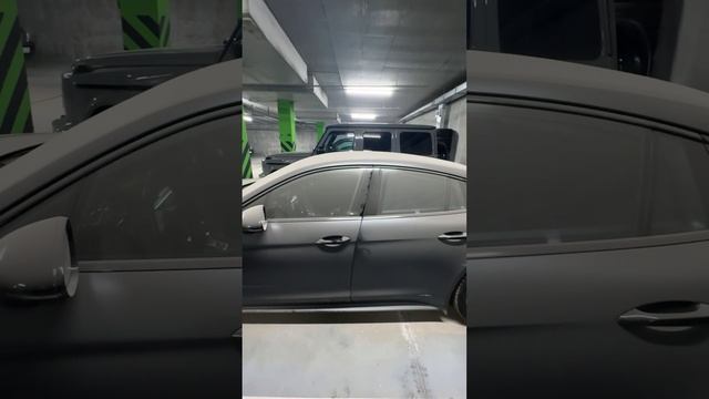 Porsche Panamera, 2016