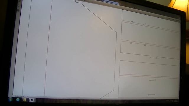 Foam board rc scratch build planes with plans, easy technics смотреть онлайн