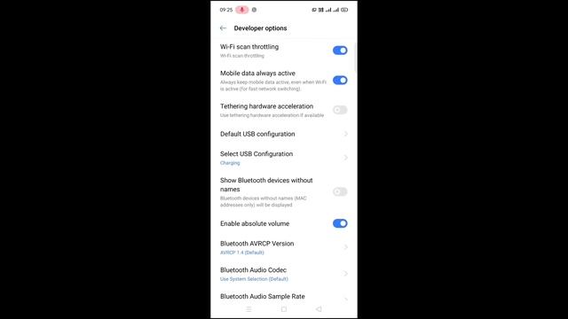 4 tips to increase your charging speed in telugu/slow charging problem/tech by mahesh смотреть онлайн